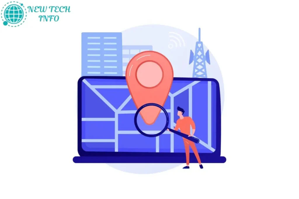 What Is Local SEO
