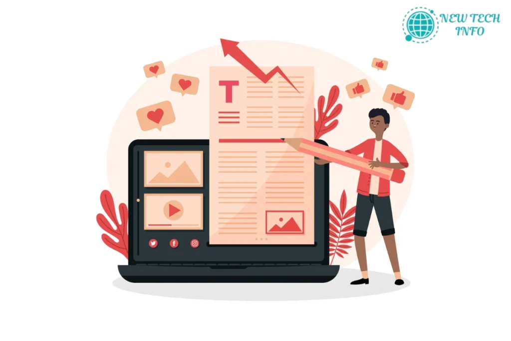 How to Start Blogging in India