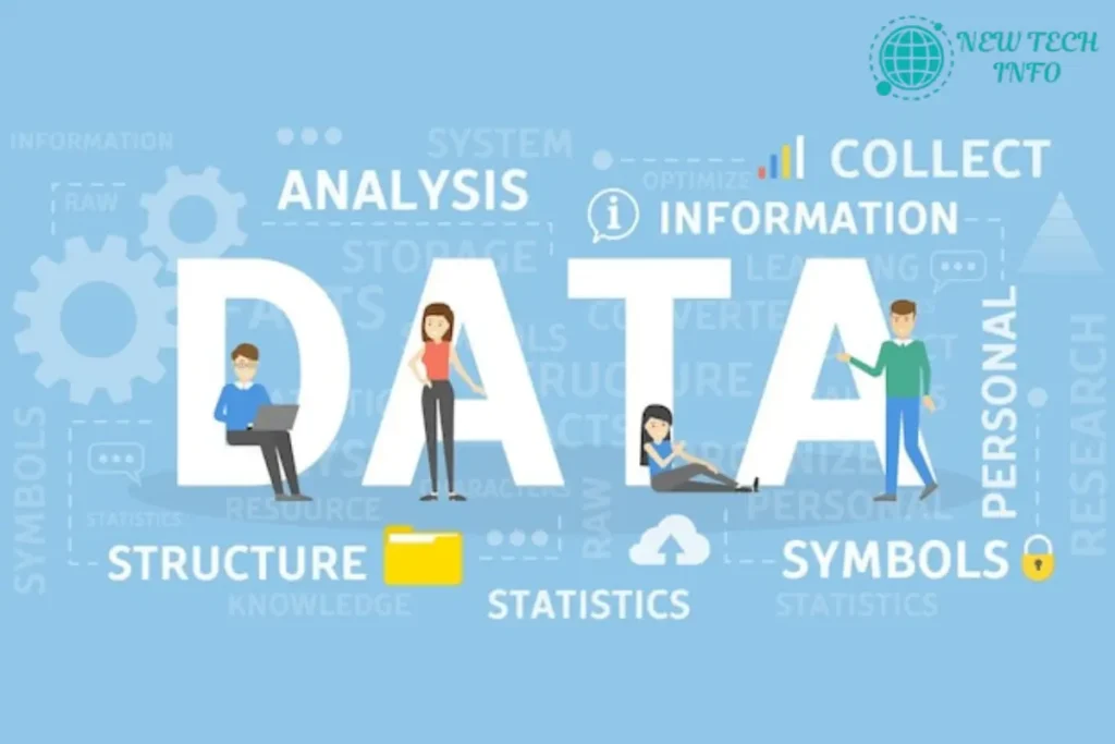 Data Architecture vs Data Modeling

