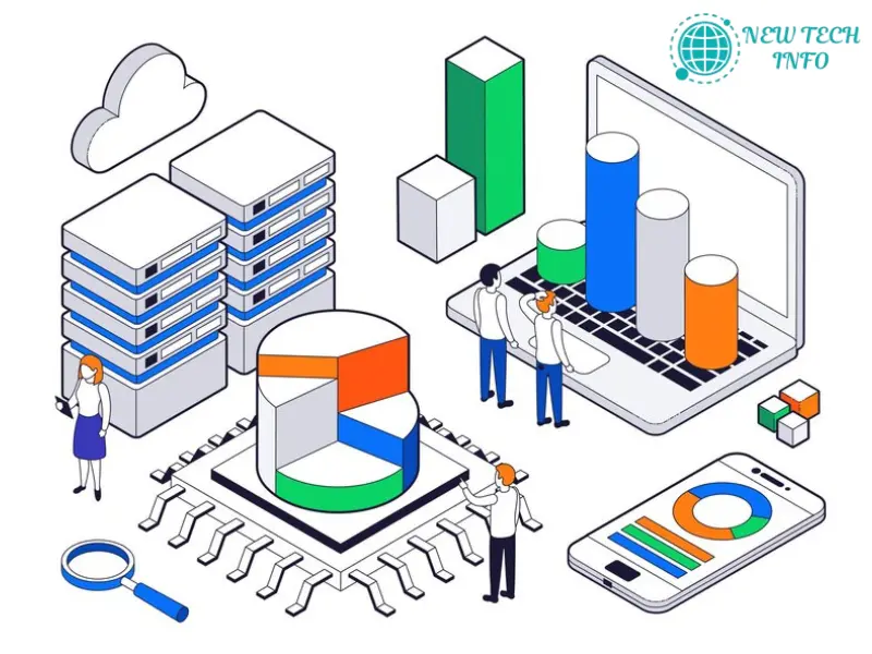 Data Architecture vs Data Modeling