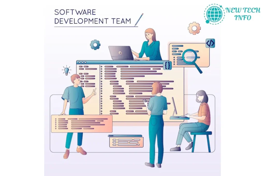 web development roadmap
