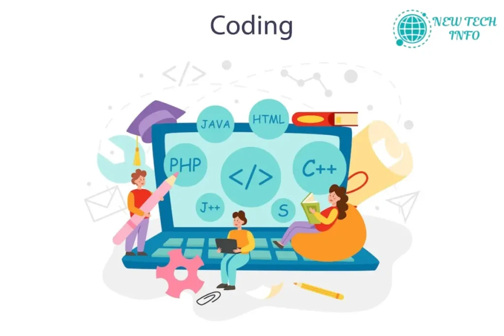 Easy HTML Projects for Beginners