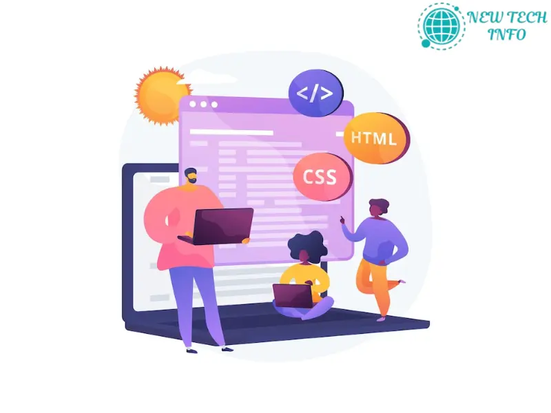 Easy HTML Projects for Beginners